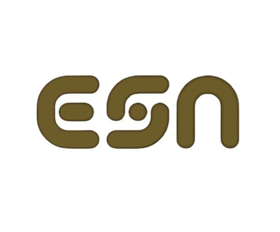 Empire Scouting Network